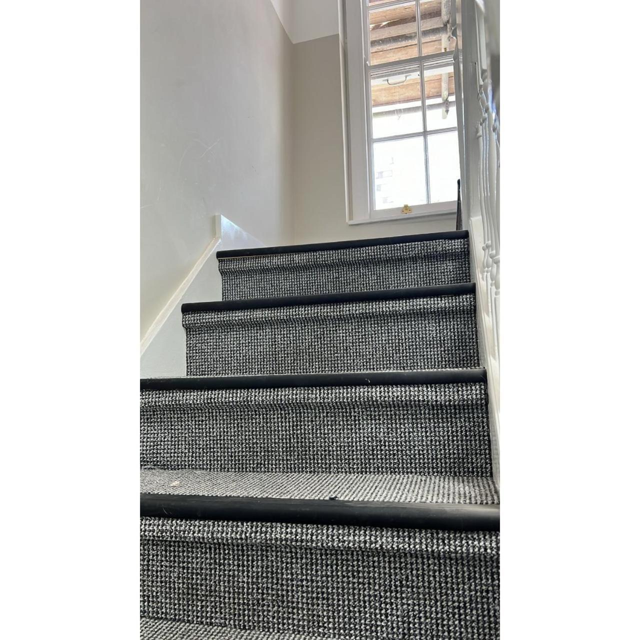 Fb- Spacious 2 Bed Flat Near Edgware Road 런던 외부 사진